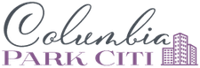 Columbia Park Citi
